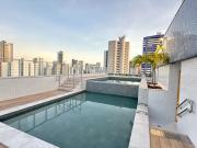 Oportunidade prÃdio novo em Boa Viagem/Setubal, 3...