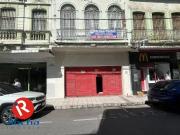 Oportunidade Prédio para Alugar 3 Andares 2.824m2 |...