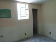 Oportunidade Próximo ao Assai de Neves