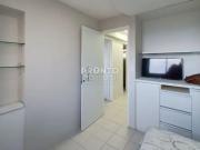 Oportunidade PrÃ³ximo Ã Praia no Bairro de Boa Viagem