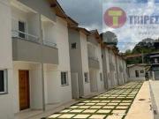 OPORTUNIDADE PRA MORAR OU INVESTIR 3 DOMS 2 SUITE