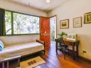 OPORTUNIDADE PRA VOCÊ MORAR ENTRE ALPHAVILLE E GRANJA...