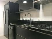 Oportunidade Practical Life Brooklin 121 mÂ²