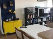 Oportunidade Preço abaixo do Mercado