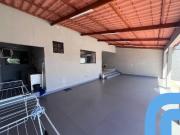 Oportunidade preão de lote no setor casa 2 quartos 1...