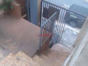 Oportunidade! Preção! Sob na Vila Mariana apenas R$ 535mil