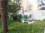 Oportunidade! Prédio, 11 m² Consolação São Paulo/SP