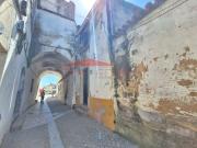 Oportunidade habitação no centro histórico de Beja