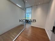 Oportunidade Premium: Conjunto Comercial 160m² Mobiliado...