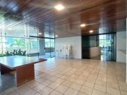 Oportunidade premium em Boa Viagem â apartamento amplo...