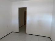 Oportunidade! Proximo a BR 116, Proximo ao Condominio...