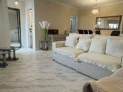 Oportunidade próximo ao Shopping Anália Franco!