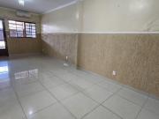 OPORTUNIDADE QE 42 CONJUNTO F CASA TÉRREA