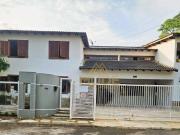 Oportunidade QI 16 – Lago Norte – Casa funcional