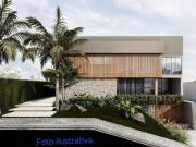 OPORTUNIDADE LAGO NORTE / POTENCIAL REFORMA / INDICAÇÃO...