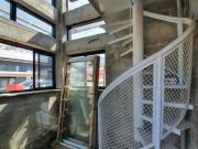 Oportunidade! Quiosque em Centro Comercial para atender...