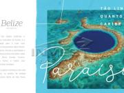 OPORTUNIDADE QUITADA Apartamento em construção 62m2 02...