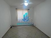 OPORTUNIDADE R$245.000,00 Edifício Petúnia Jardim Rio...