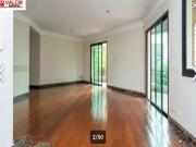 OPORTUNIDADE R$3.500.00 o m2 VAZIO COM PINTURAS NOVAS...