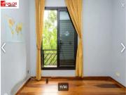 Oportunidade r$3.500.00 o m2 vazio com pinturas novas...