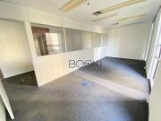 Oportunidade Ralph Rosenberg 270 mÂ² ChÃ¡cara Santo AntÃ³nio