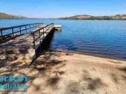 Oportunidade Rancho 6.041,68 m2 Miranda! Valor...