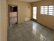 OPORTUNIDADE RARA – CASA À VENDA NO PALMEIRAS DE SÃO...