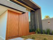 Oportunidade rara: Casa nova com 3 suítes e pronta para...