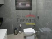 Oportunidade rara de locaãão galpão premium no bairro do...