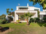 Terreno urbano 3.097 m² | Viabilidade confirmada | até...