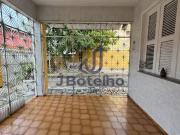 Oportunidade rara no coração do montese!