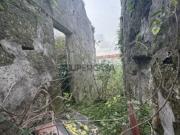 OPORTUNIDADE RARA PROJETO DE ALTA RENTABILIDADE