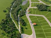 OPORTUNIDADE RARA! Terreno em Condomínio Fechado