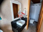 Oportunidade área privativa sendo 1 por andar a venda...