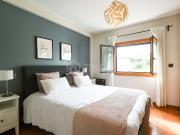 OPORTUNIDADE REAL | T3 DE GRANDES DIMENSÕES COM BOX...