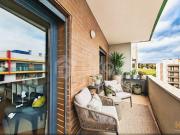 ? OPORTUNIDADE REAL | T3 DE GRANDES DIMENSÕES COM BOX...