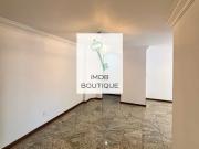 Oportunidade! Recreio 3Quartos 1 suÃte Repleto de...