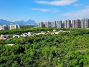 Oportunidade reformada Double suites podendo gerar duas...