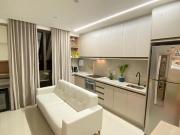 Oportunidade 2qts reformado e mobiliado Oportunidade 2qts reformado e mobiliado