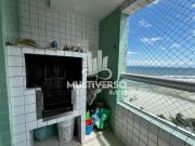 OPORTUNIDADE: REPASSE DE FINANCIAMENTO DIRETO COM A...