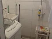 Oportunidade Residencial Carapicuíba H3 Carapicuíba