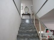 Oportunidade residencial / comercial