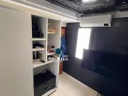 Oportunidade | Residencial Paineiras 2 | 3Q sendo 1...