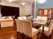 Oportunidade Residencial Roma 124 m² Vila Leopoldina