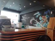 OPORTUNIDADE RESTAURANTE NA GRAÇA