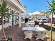 Oportunidade Restaurante Venda em Santa Eullia