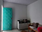 Oportunidade!Rua proxima a comercios, escolas