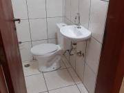 Oportunidade São lourenço