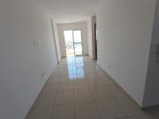 Oportunidade, S.Vicente, NOVO, Ótimo Apto 2 dorms,...
