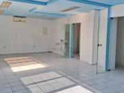 Oportunidade Sala comercial Centro 3 Salas 114mÂ²